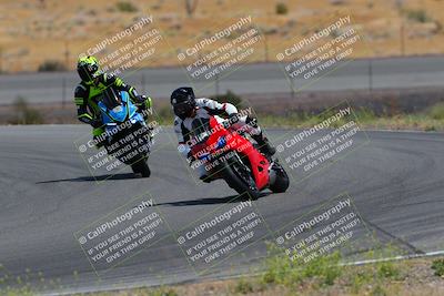 media/Jun-24-2023-2WTD (Sat) [[c7c232b220]]/Group B/Exit Front Straight/